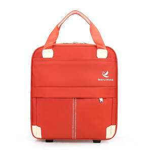 2015 Low Price hot selling fashion bag the wheelbarrow - Product Image 2