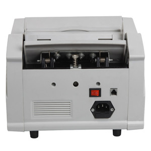 Meilleur money counter machine/monnaie <span class=keywords><strong>roupie</strong></span> <span class=keywords><strong>indienne</strong></span> avec la valeur du projet de loi contre - Product Image 4