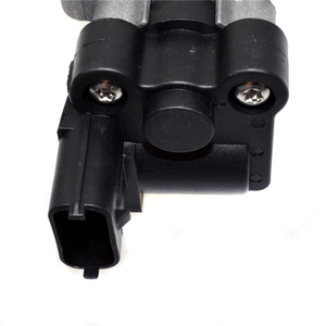 35150-26960 SOUPAPE DE COMMANDE D'AIR DE ralenti IAC POUR ACCENT HYUNDAI <span class=keywords><strong>KIA</strong></span> <span class=keywords><strong>RIO</strong></span> RIO5 06-11 - Product Image 4