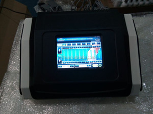 <span class=keywords><strong>Fisioterapia</strong></span> tens electrostimulation que adelgaza la máquina - Product Image 2