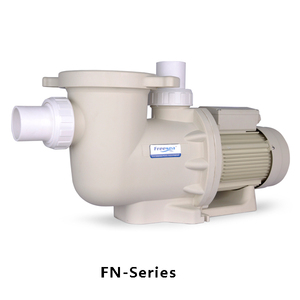 Motor de bomba de suministro de agua eléctrica de alta presión <span class=keywords><strong>Dibujo</strong></span> de bomba de agua de refrigeración personalizable OEM - Product Image 2
