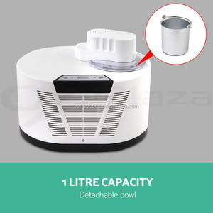 1L <span class=keywords><strong>cocina</strong></span> auto refrigeración fabricante para <span class=keywords><strong>Bosch</strong></span> 88011 - Product Image 3
