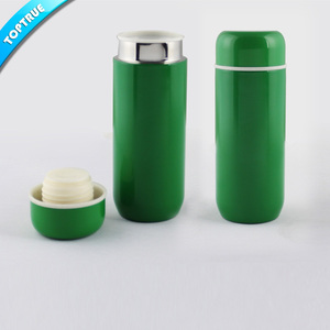 Hot Koop Fles/Glas Gevoerd Thermosfles/Roestvrij Staal Vacuüm Fles - Product Image 5