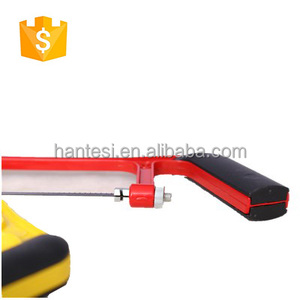 Usine prix scie à chantourner outils à main - Product Image 6
