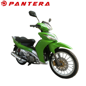 Moped <span class=keywords><strong>Bajaj</strong></span> <span class=keywords><strong>Boxer</strong></span> Cub <span class=keywords><strong>CT</strong></span> <span class=keywords><strong>100</strong></span> 110cc de la Mejor Calidad a Bajo Precio - Product Image 4