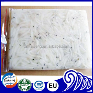 Ruwe Zilver Vis En Bevroren Gedroogde <span class=keywords><strong>Cod</strong></span> Vis Voor Aankoop - Product Image 2