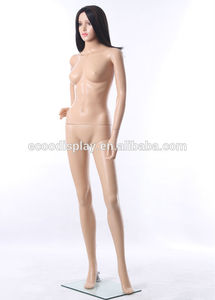 de alta calidad de la piel de sexo caliente chica perfecta - Product Image 1