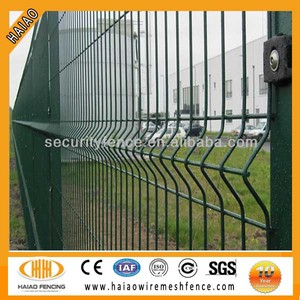 Venta caliente vallas precios <span class=keywords><strong>de</strong></span> <span class=keywords><strong>los</strong></span> metales baratos <span class=keywords><strong>de</strong></span> alta calidad - Product Image 1