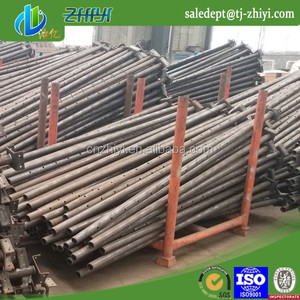 Tianjin zhiyi échafaudage coffrage soutient/étayage prop - Product Image 6