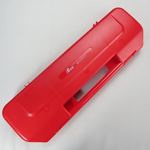 Nuovo disegno <span class=keywords><strong>strumenti</strong></span> <span class=keywords><strong>musicali</strong></span> 37 chiave melodica melodion con CONTENITORE in ABS per gli studenti - Product Image 6