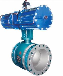 Norme EUROPÉENNE en fonte matériel <span class=keywords><strong>clapet</strong></span> <span class=keywords><strong>anti</strong></span>-<span class=keywords><strong>retour</strong></span> vanne à boisseau sphérique - Product Image 5