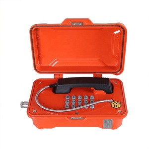 Smartphone no.1 résistant aux déflagrante <span class=keywords><strong>IP</strong></span>, <span class=keywords><strong>téléphone</strong></span> mobile, pour utilisation dans les zones pare-soleil de zones 1, 2, certifié ATEX, sécurisé - Product Image 3