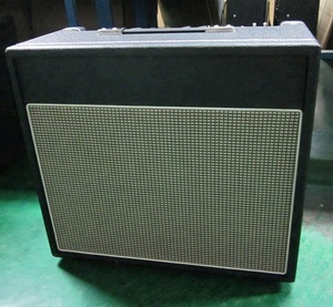 Amplificatore Valvolare da 30 Watt per <span class=keywords><strong>Chitarra</strong></span> Elettrica - Product Image 2