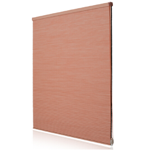 Thêm Lớn Điện Xếp Li Di Động Màn Trập Rèm Cửa Sổ Mù - Product Image 4