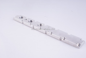 Alta calidad china <span class=keywords><strong>supermax</strong></span> fresadora auto partes importadas de fábrica directa - Product Image 3