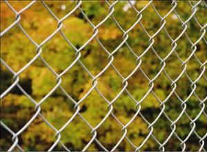 <span class=keywords><strong>Pas</strong></span> <span class=keywords><strong>cher</strong></span> Jardin Utilisé Galvanisé et PVC Clôture De Maillon De Chaîne À Vendre - Product Image 6