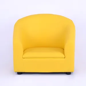 High Quality Children Chair Children Furniture High Quality Sofa Chair