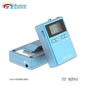 Nuevo descuento <span class=keywords><strong>ham</strong></span> radio walkie talkie amplificador para sistema de intercomunicación inalámbrica equitación - Product Image 1