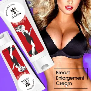 Wholesale big breast gel For Plumping And Shaping 