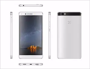 Haute qualité 6 pouce android 3g téléphone tablet pc prix à dubaï
