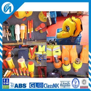 Solas/GL <span class=keywords><strong>4</strong></span> persona tipo gota inflable <span class=keywords><strong>balsa</strong></span> <span class=keywords><strong>salvavidas</strong></span> en yate con buena calidad - Product Image 5