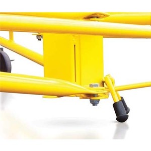 Herramientas para Paneles <span class=keywords><strong>de</strong></span> <span class=keywords><strong>Yeso</strong></span>, <span class=keywords><strong>Elevador</strong></span> <span class=keywords><strong>de</strong></span> Paneles <span class=keywords><strong>de</strong></span> <span class=keywords><strong>Yeso</strong></span> con Certificación CE - Product Image 5