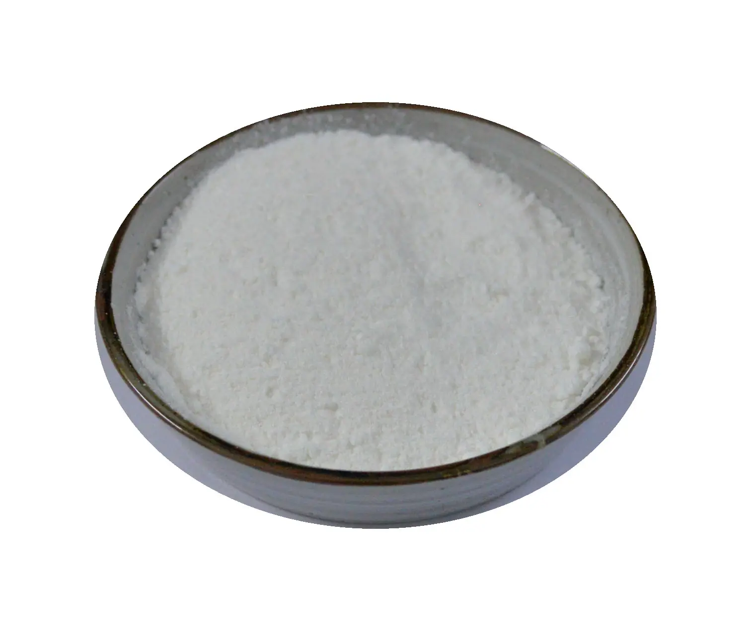 Erucic Acid / cis-13-Docosenoic säure CAS 112-86-7