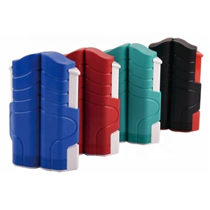 Ensemble <span class=keywords><strong>de</strong></span> <span class=keywords><strong>tennis</strong></span> <span class=keywords><strong>de</strong></span> <span class=keywords><strong>table</strong></span> rétractable, portable pour toute occasion, avec <span class=keywords><strong>filet</strong></span> rétractable, pratique pour ping-pong, meilleure vente - Product Image 4
