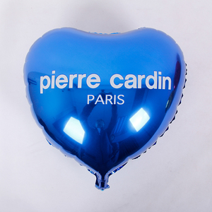 Haute Qualité Ballon <span class=keywords><strong>Confettis</strong></span> Pour Boîte Cadeau Personnalisé - Product Image 2