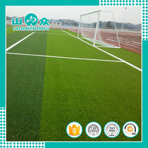Largo servicio fácil instalar barato césped <span class=keywords><strong>de</strong></span> hierba <span class=keywords><strong>artificial</strong></span> para el fútbol - Product Image 2