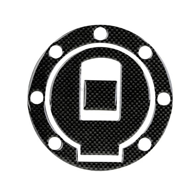 Наклейки для мотоцикла аксессуары бак мотоцикла протектор Танк тяговых Pad JYTP-023