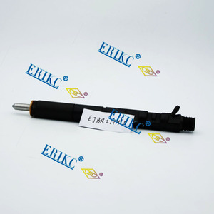 ERIKC EJBR01901Z คอมมอนเรลหัวฉีด EJB R01901Z,ปั๊มหัวฉีดเชื้อเพลิง EJBR0 1901Z Orignal ฉีดดีเซลอัตโนมัติยูโร3 - Product Image 2