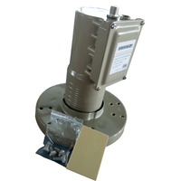 Pakistan Usine Plat TV Wimax 3.7-4.2 LNB C Bande LNBF Avec Gain Élevé double polarisation