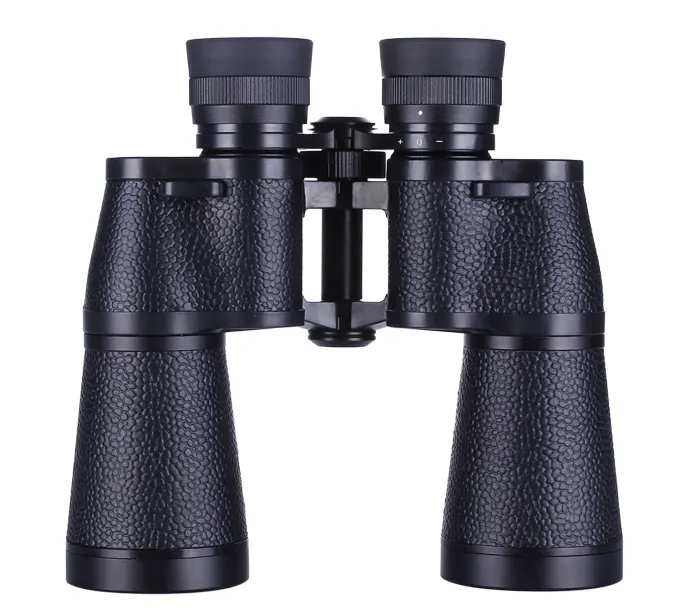 Popular and the newest high definition long rang telescope glasses