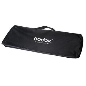 Godox 60*90cm izgara petek <span class=keywords><strong>Softbox</strong></span> Bowens dağı stüdyo Strobe flaş ışıklı şemsiye <span class=keywords><strong>Softbox</strong></span>