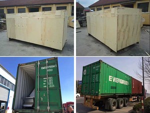 <span class=keywords><strong>Friteuse</strong></span> <span class=keywords><strong>rectangulaire</strong></span> commerciale à donuts, petit format, panier pour la friture - Product Image 5