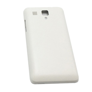 뜨거운 판매 TPU 전화 케이스 플라스틱 사출 금형 공급 업체 - Product Image 5