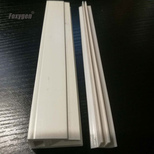 Foxygen PVC pháp Trần treo căng phim Trần nhựa hồ sơ - Product Image 3