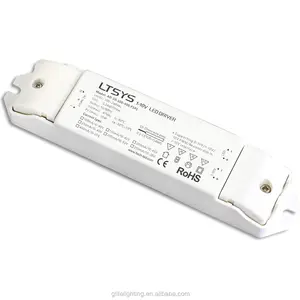 2 years warranty single switching model power supply 500w led driver 24v 20a