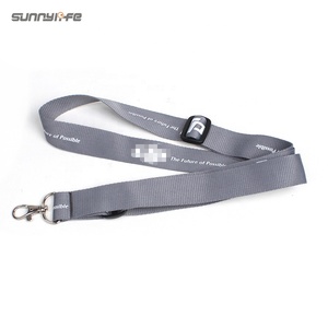 Einstellbare Waschbar Drone Fernbedienung Strap Lanyard Für DJI Phantom 4 PRO - Product Image 4