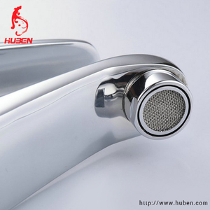 Fabricación de China <span class=keywords><strong>precio</strong></span> al por mayor de porcelana Sanitaria lavabo <span class=keywords><strong>grifo</strong></span> - Product Image 4