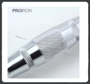 Fixed Hexagonal Cufflinks de rubber gum fitness set - Product Image 3