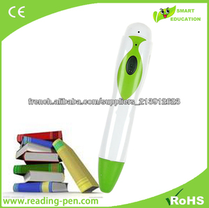 Le plus chaud stylo digital pour apprendrele français - Product Image 1
