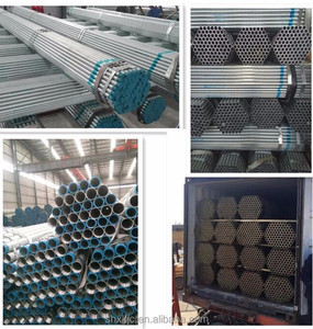 ¡Producto en oferta! Tubería de acero galvanizado, cuadro de accesorios de conducto eléctrico - Product Image 6