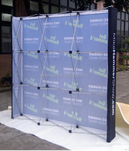 Pop up display impreso promos - Product Image 6