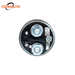Interruptor Solenoide de Arranque para Automóvil 0331402002;0331402003;66-9121;SS-1767;130302;280;ZM531, 12V, Usado en <span class=keywords><strong>359</strong></span>,367,369 - Product Image 2