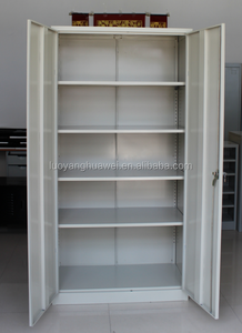 <span class=keywords><strong>Pas</strong></span> <span class=keywords><strong>cher</strong></span> En Acier armoire de papeterie de bureau En Métal <span class=keywords><strong>classeur</strong></span> - Product Image 5