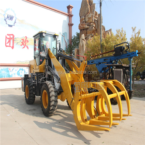 Shanghai bell Tebu <span class=keywords><strong>Loader</strong></span> Tebu Pemanen Tebu ambil <span class=keywords><strong>loader</strong></span> - Product Image 3