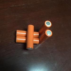 Popular Batería 26650 <span class=keywords><strong>3.2</strong></span> V 3200 mah LiFePO4 Batería para el sistema Solar - Product Image 1