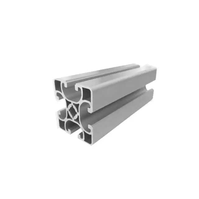 Top venda mais eficiente de alumínio moldes muro de concreto para o produtor molde c perfil <span class=keywords><strong>Euro</strong></span> 4 CEE Scooter 50cc, 125cc (Maple-2S)